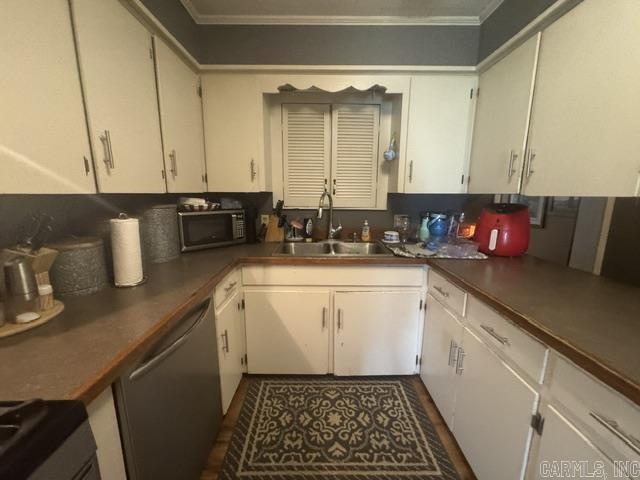 712 11th Street Property Photo 11