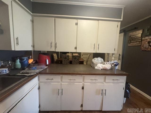 712 11th Street Property Photo 12