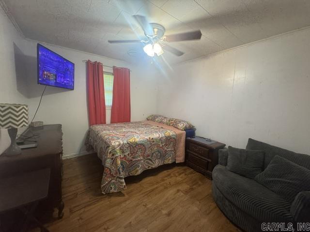712 11th Street Property Photo 13