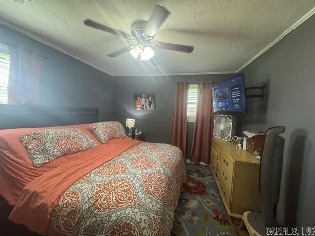 712 11th Street Property Photo 14