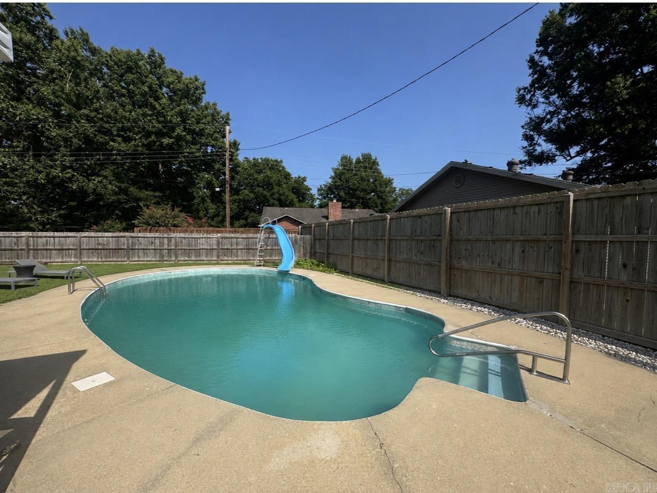 712 11th Street Property Photo 15