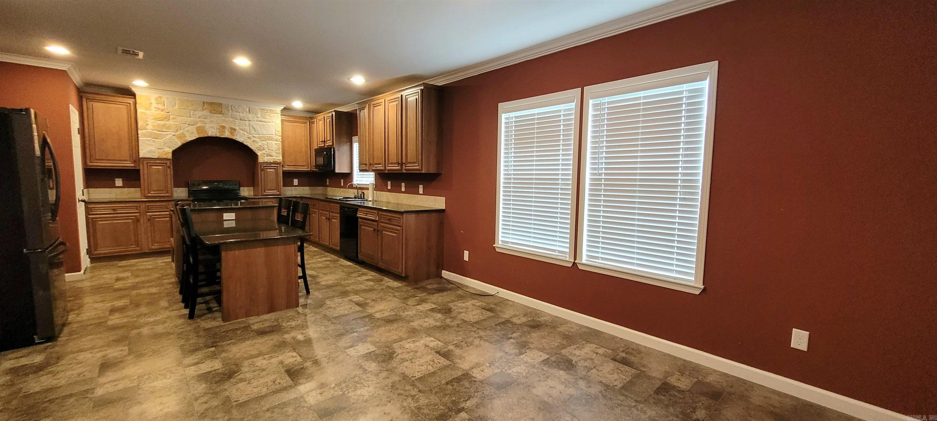 1927 N Twelfth Street Property Photo 10