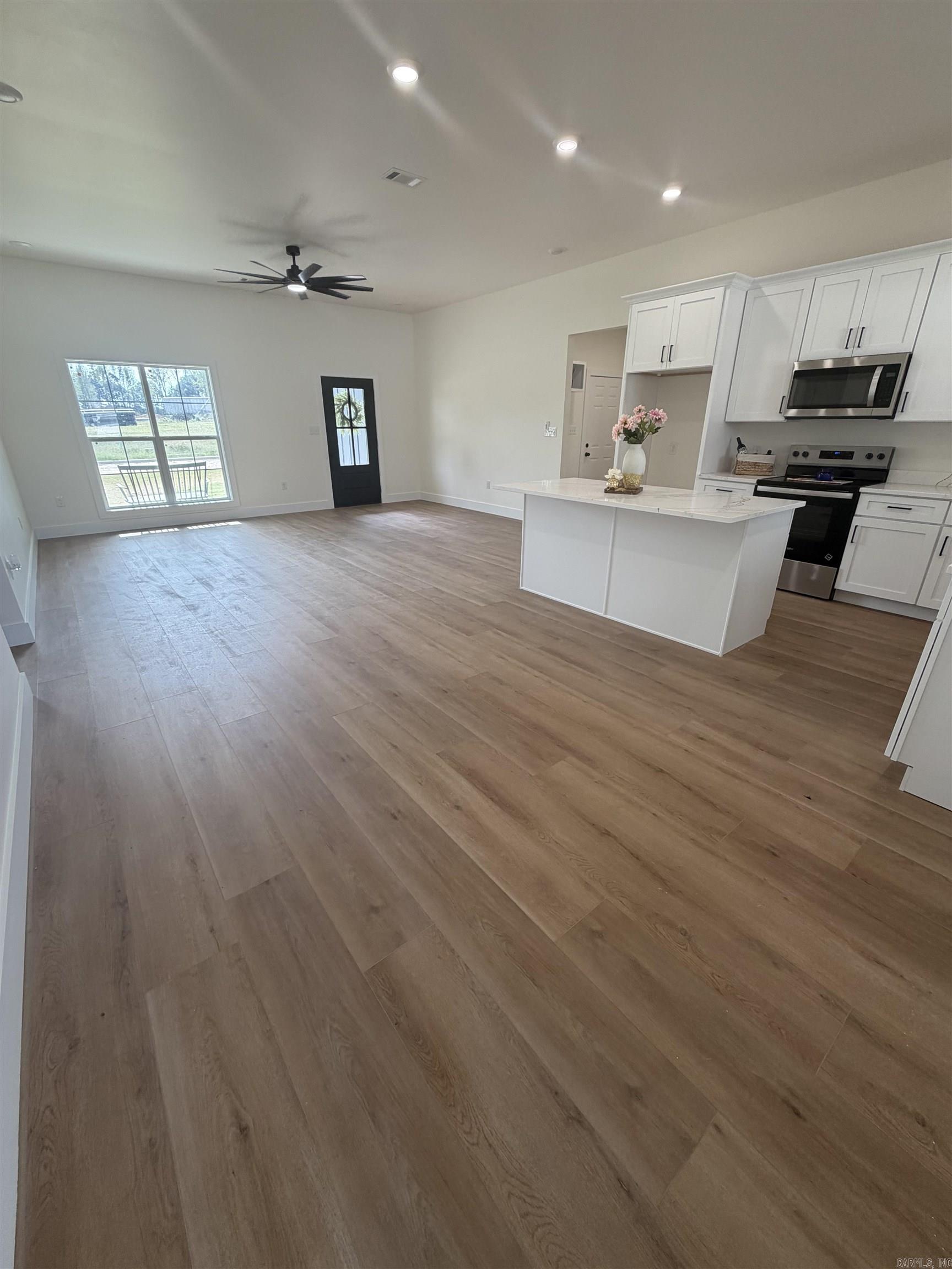 3007 Lynn Dr Property Photo 10