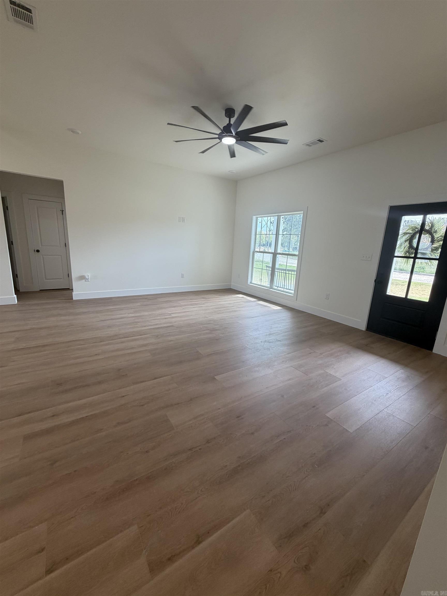 3007 Lynn Dr Property Photo 12