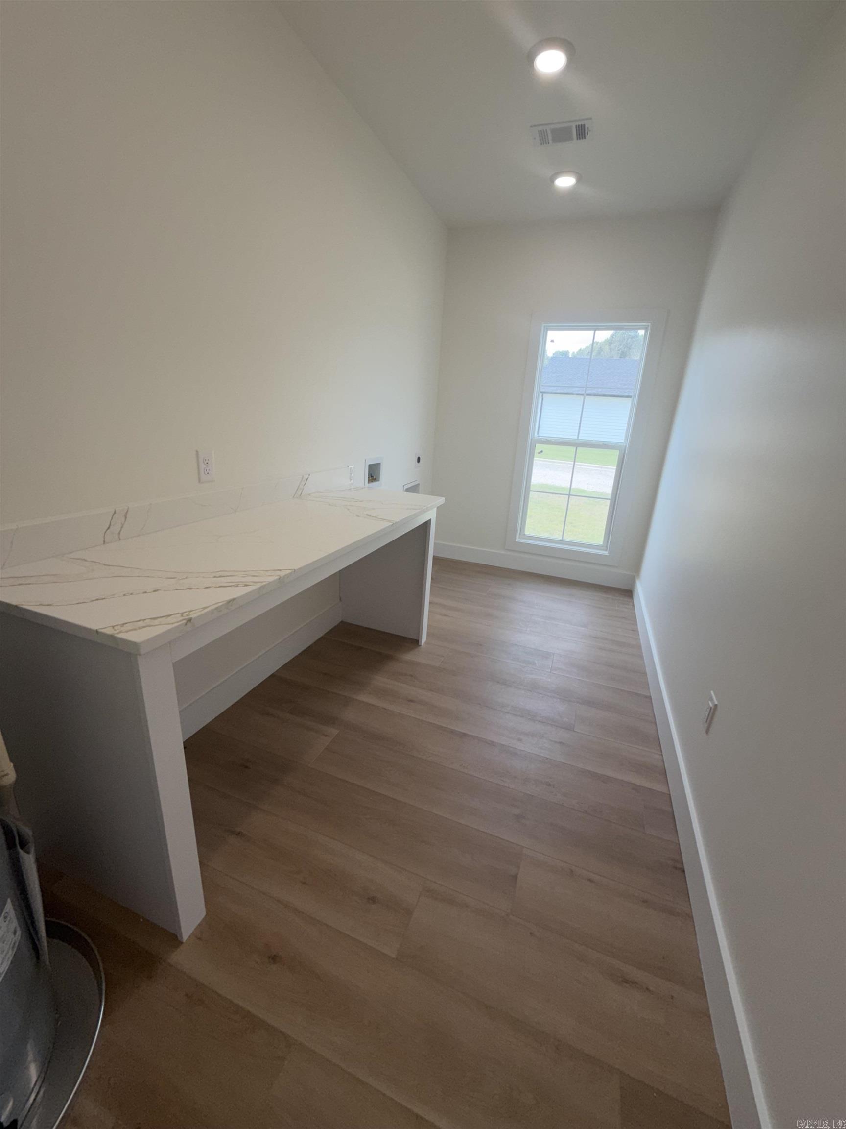 3007 Lynn Dr Property Photo 15