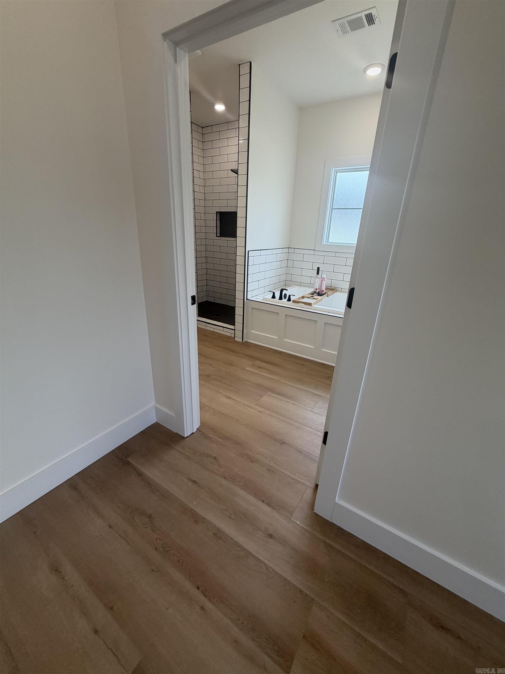 3007 Lynn Dr Property Photo 18