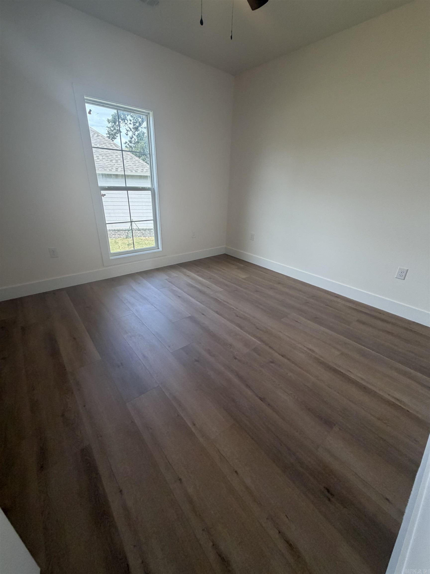 3007 Lynn Dr Property Photo 25