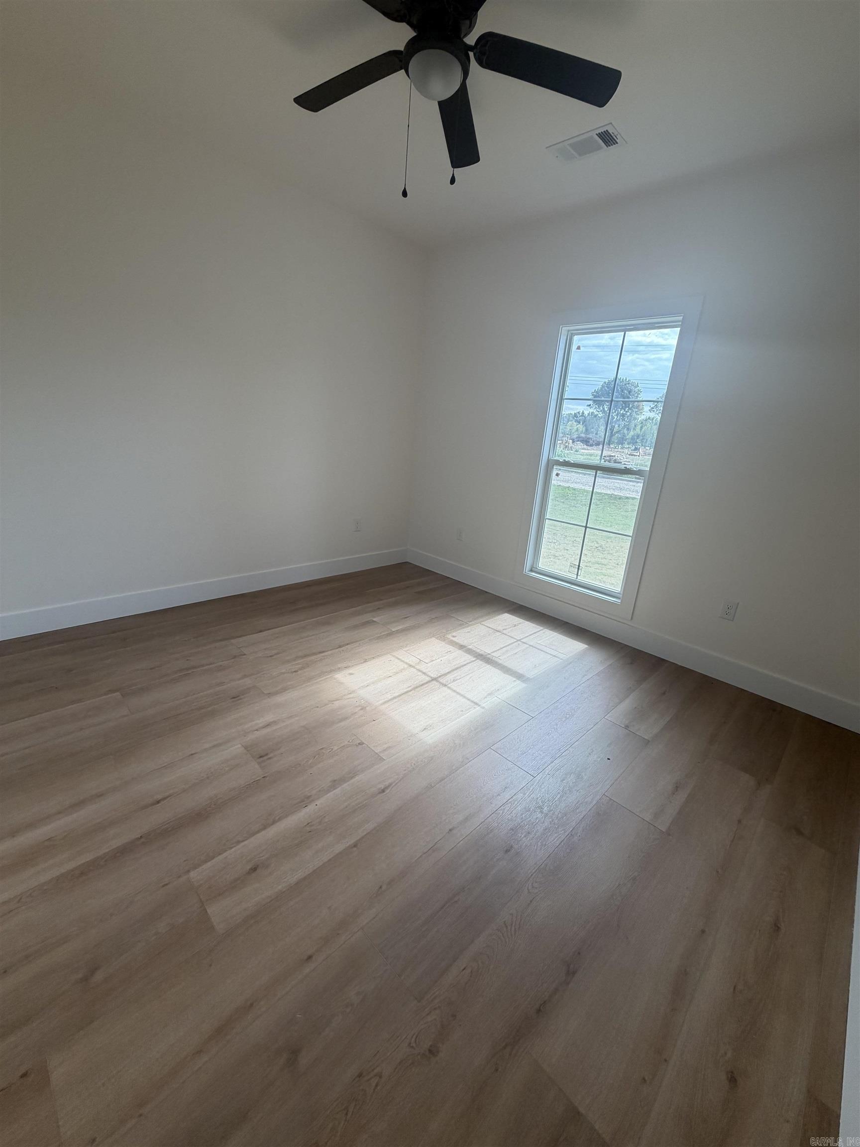3007 Lynn Dr Property Photo 27
