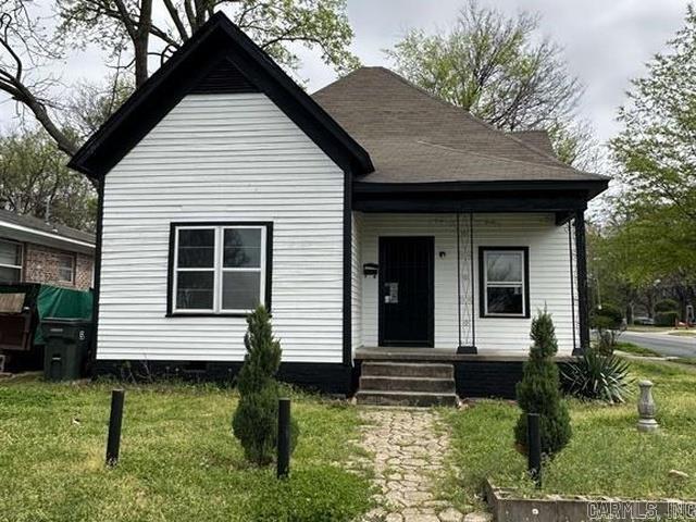 1621 S State Street Property Photo 1