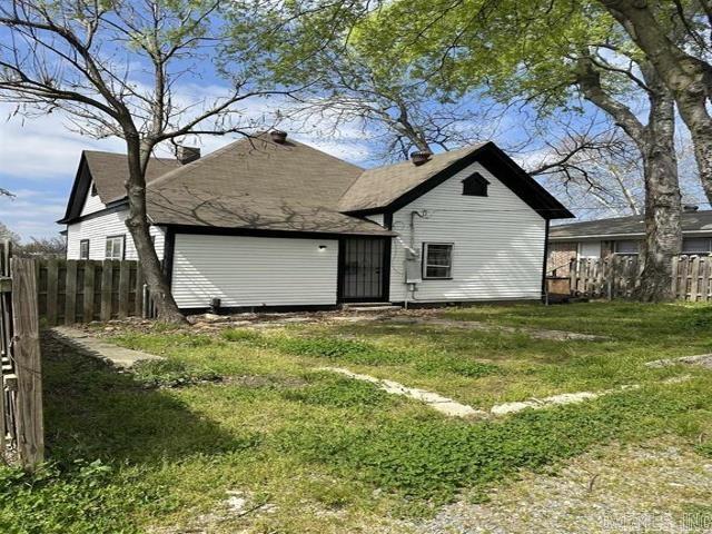1621 S State Street Property Photo 2