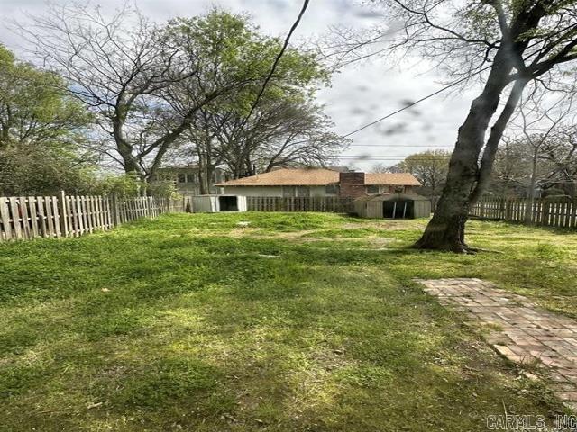 1621 S State Street Property Photo 3