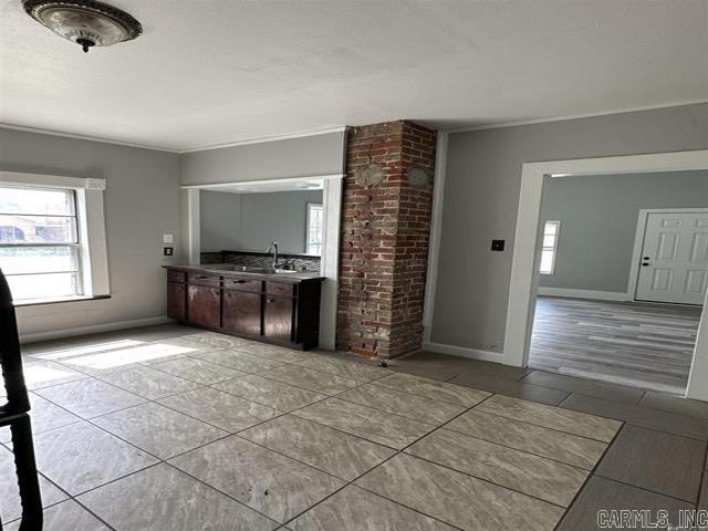 1621 S State Street Property Photo 5