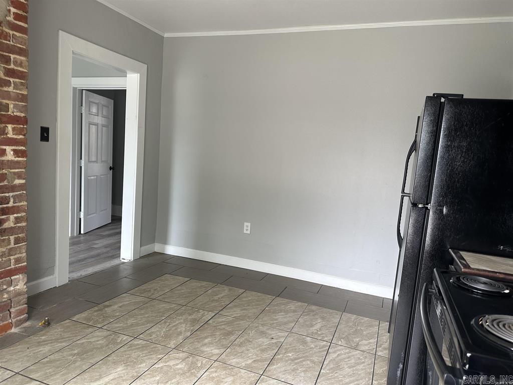 1621 S State Street Property Photo 6
