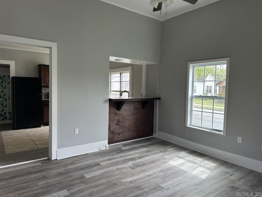 1621 S State Street Property Photo 9
