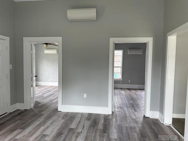 1621 S State Street Property Photo 10