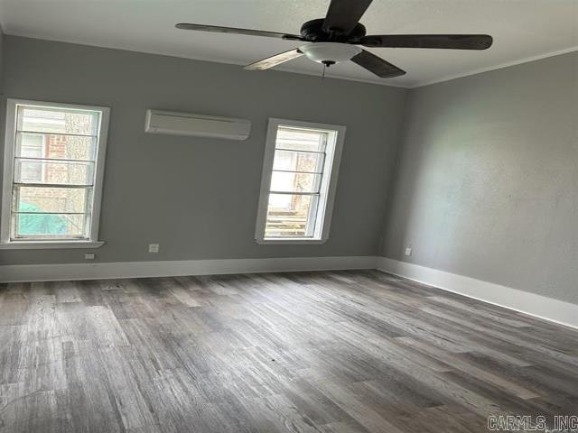 1621 S State Street Property Photo 12
