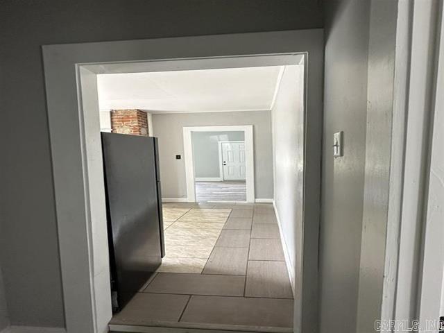 1621 S State Street Property Photo 13