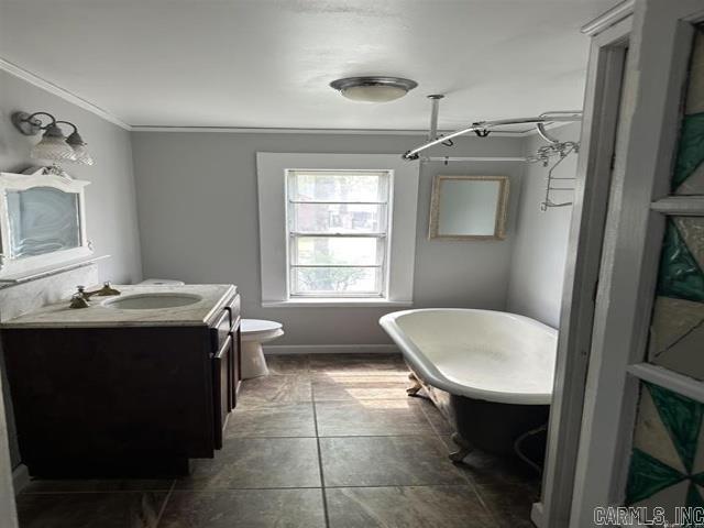 1621 S State Street Property Photo 15