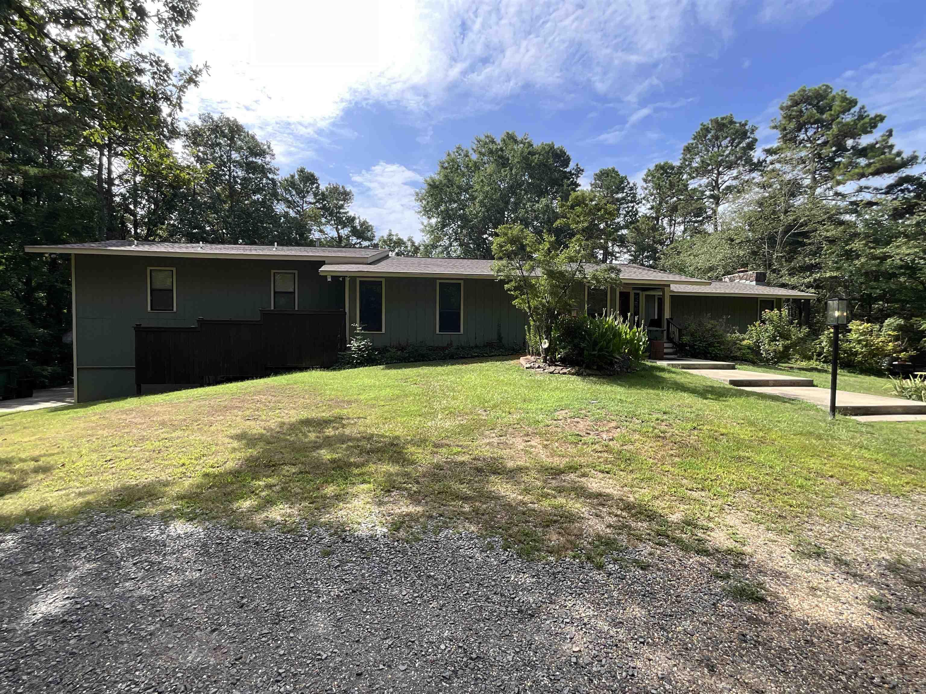 2267 Blackberry Lane Property Photo 2