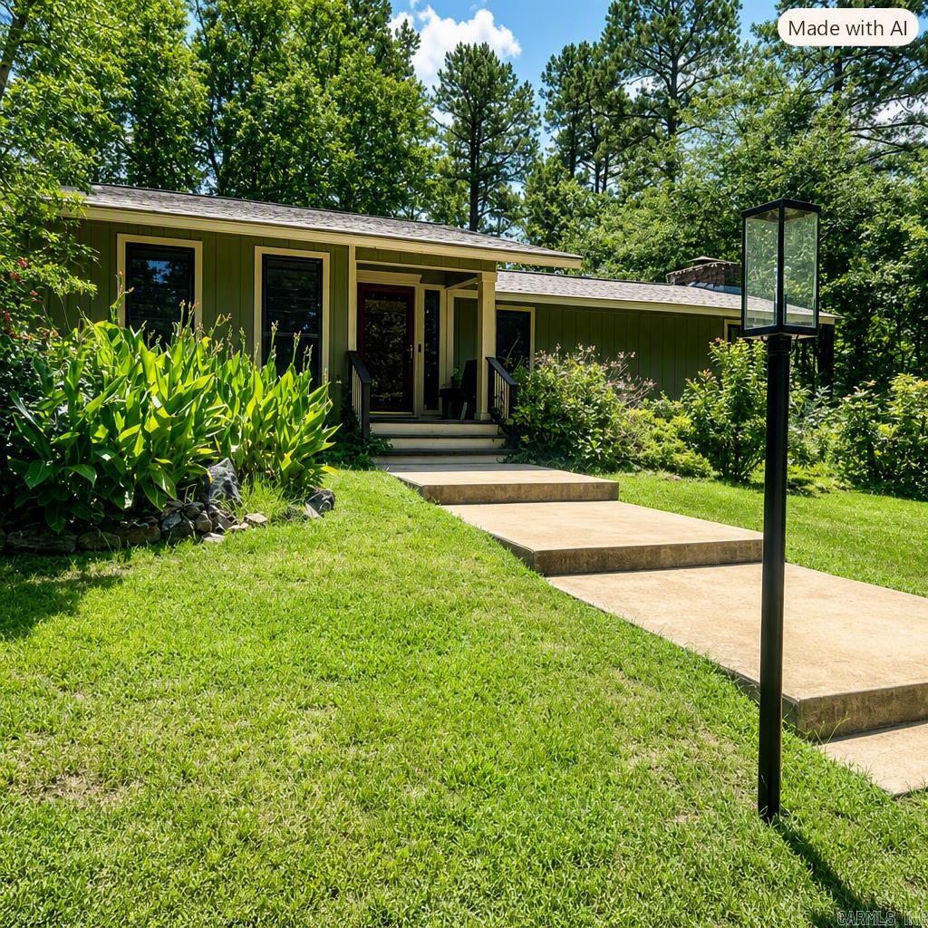 2267 Blackberry Lane Property Photo 3
