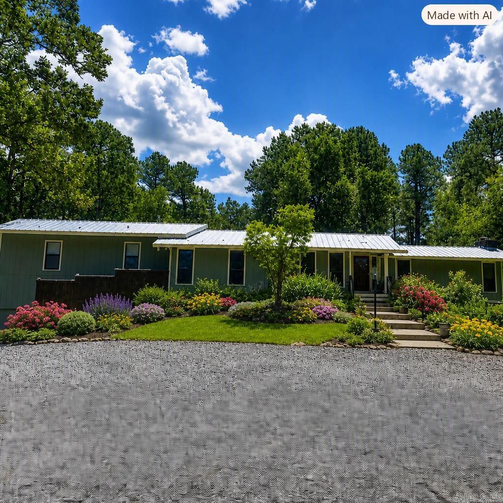 2267 Blackberry Lane Property Photo 3