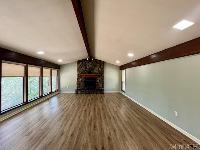 2267 Blackberry Lane Property Photo 4