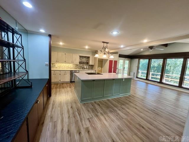 2267 Blackberry Lane Property Photo 6