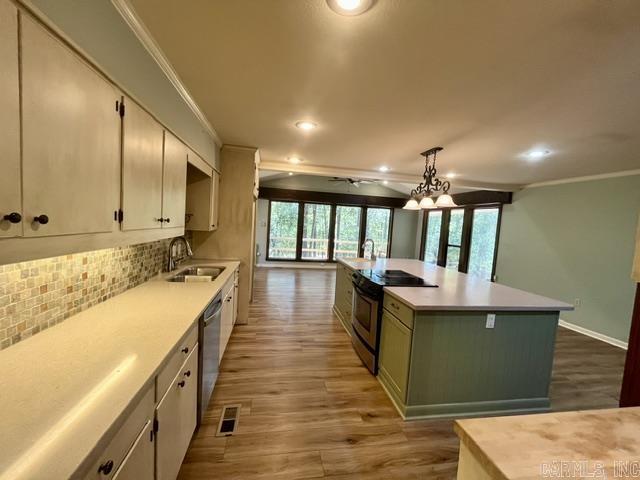 2267 Blackberry Lane Property Photo 7