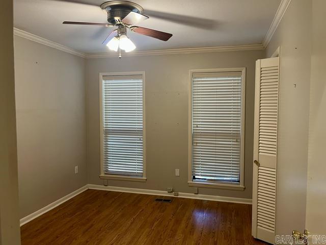 2267 Blackberry Lane Property Photo 17