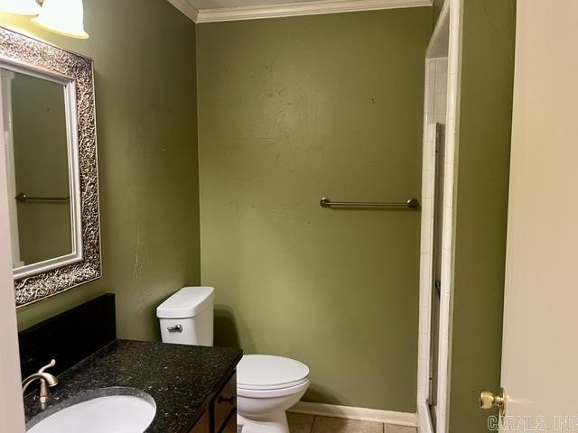 2267 Blackberry Lane Property Photo 18