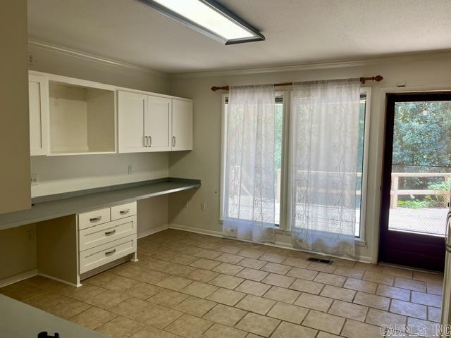 2267 Blackberry Lane Property Photo 20