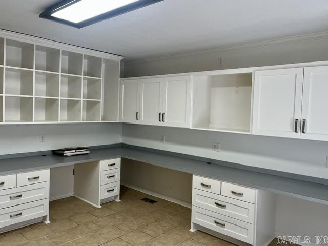 2267 Blackberry Lane Property Photo 21