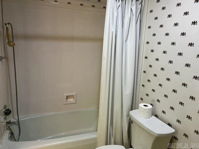 2267 Blackberry Lane Property Photo 22