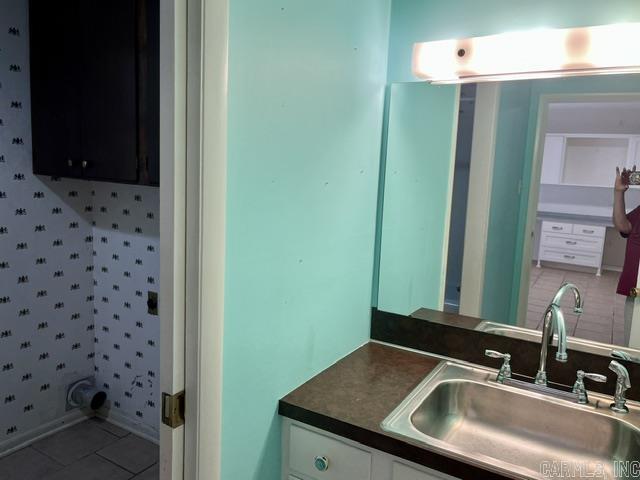 2267 Blackberry Lane Property Photo 23