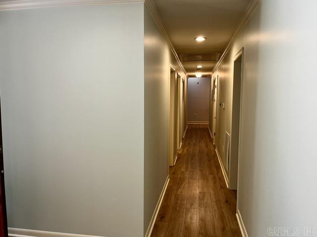 2267 Blackberry Lane Property Photo 24