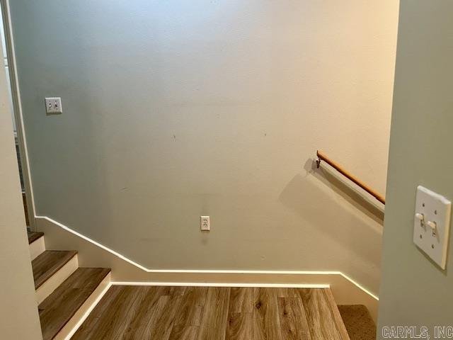 2267 Blackberry Lane Property Photo 25