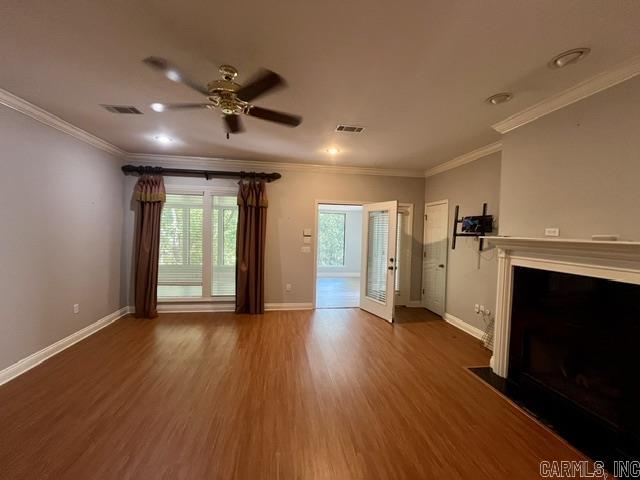 2267 Blackberry Lane Property Photo 27