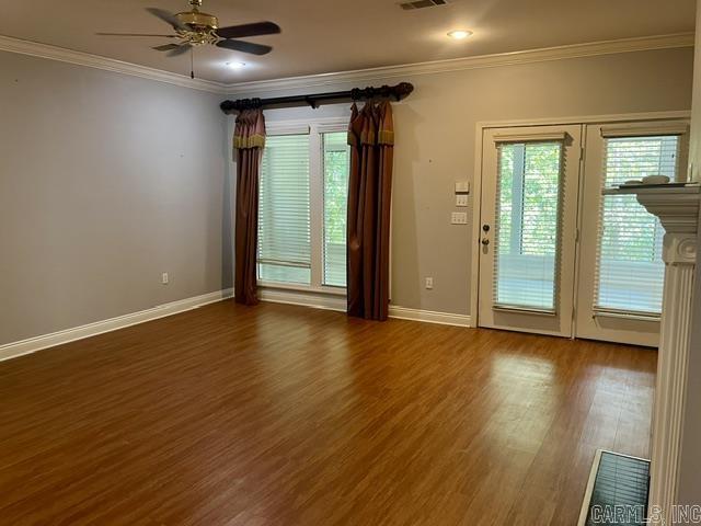 2267 Blackberry Lane Property Photo 28