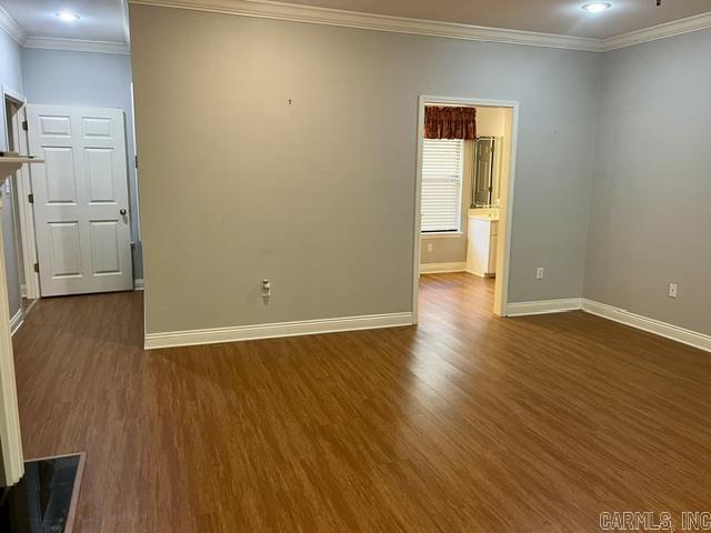 2267 Blackberry Lane Property Photo 29