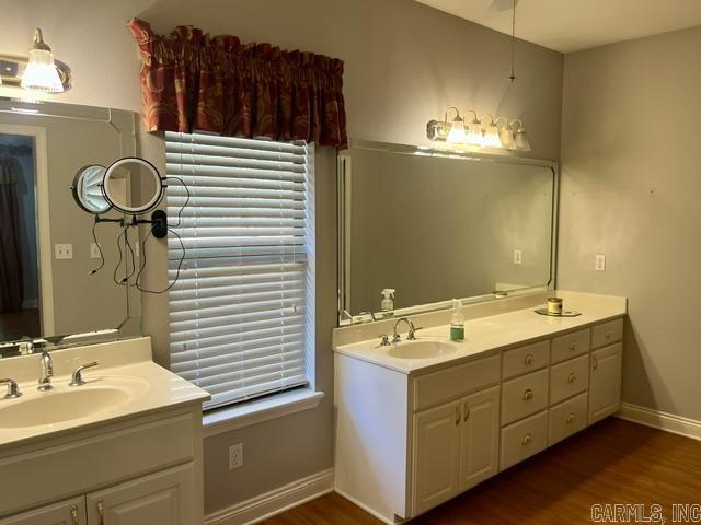 2267 Blackberry Lane Property Photo 30