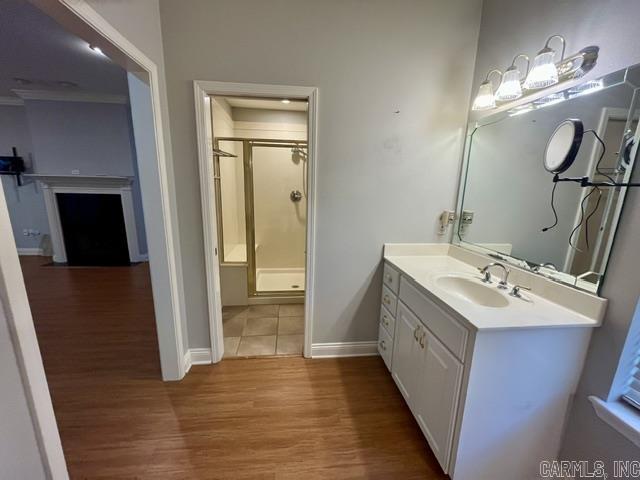 2267 Blackberry Lane Property Photo 32