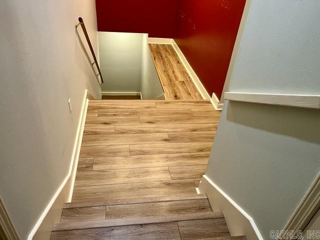 2267 Blackberry Lane Property Photo 35