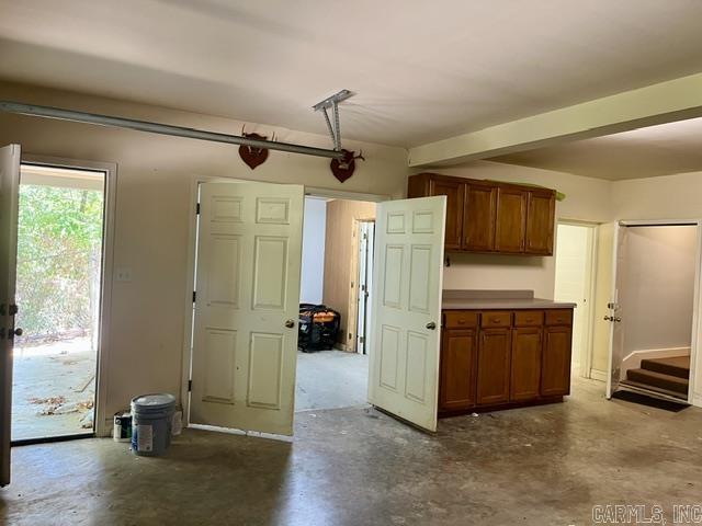 2267 Blackberry Lane Property Photo 39
