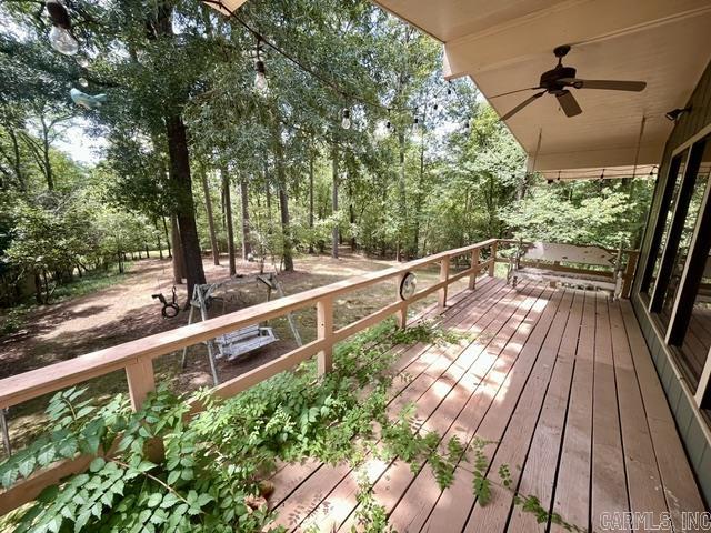 2267 Blackberry Lane Property Photo 41
