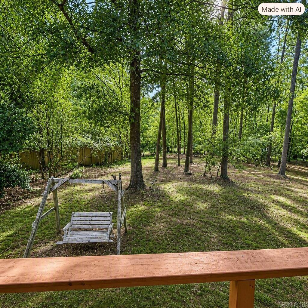 2267 Blackberry Lane Property Photo 42