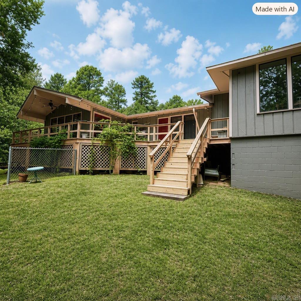2267 Blackberry Lane Property Photo 43