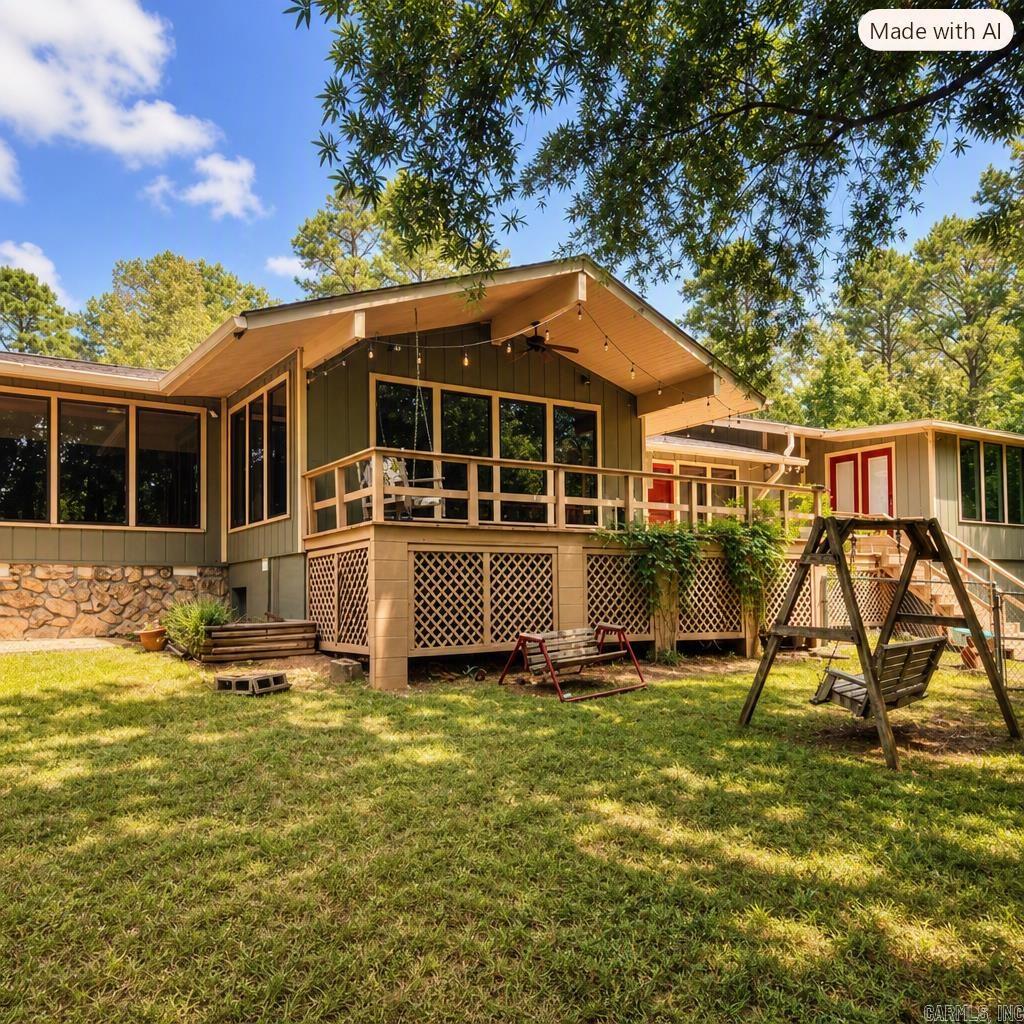 2267 Blackberry Lane Property Photo 44