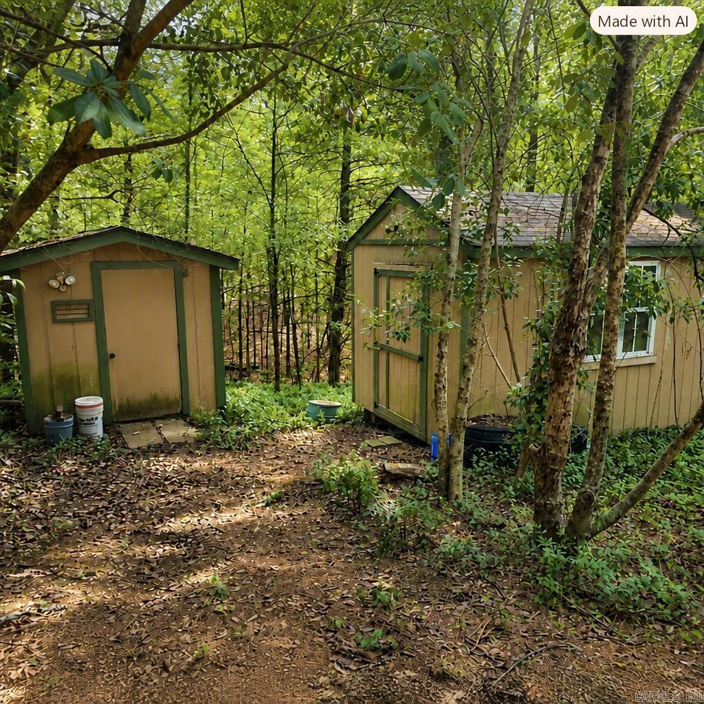 2267 Blackberry Lane Property Photo 45