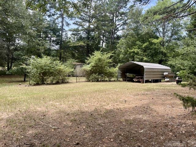 2267 Blackberry Lane Property Photo 46