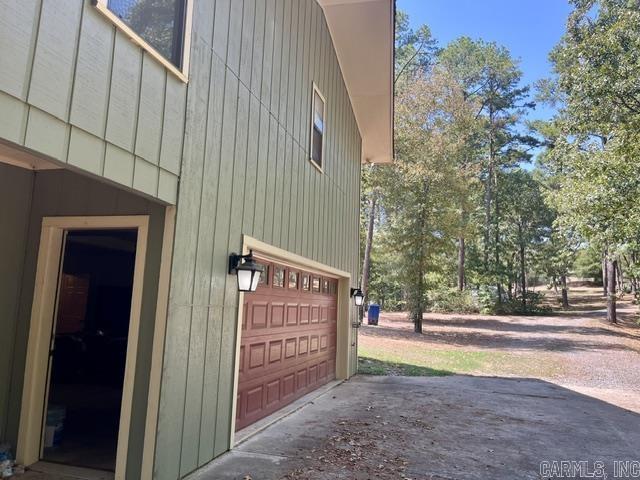 2267 Blackberry Lane Property Photo 48